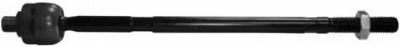 OPEN PARTS ssj107311 -  Осевой шарнир, рулевая тяга
